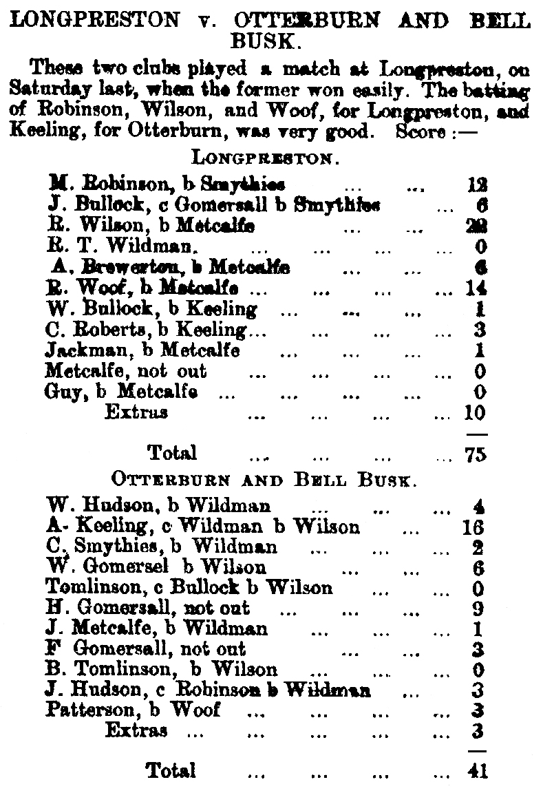 Sport and Games  1875-07-24 CH.JPG